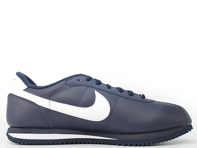 CORTEZ BASIC LEATHER 06 - スニーカーショップSKIT