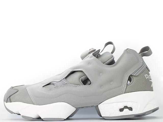 INSTA PUMP FURY OG V65751