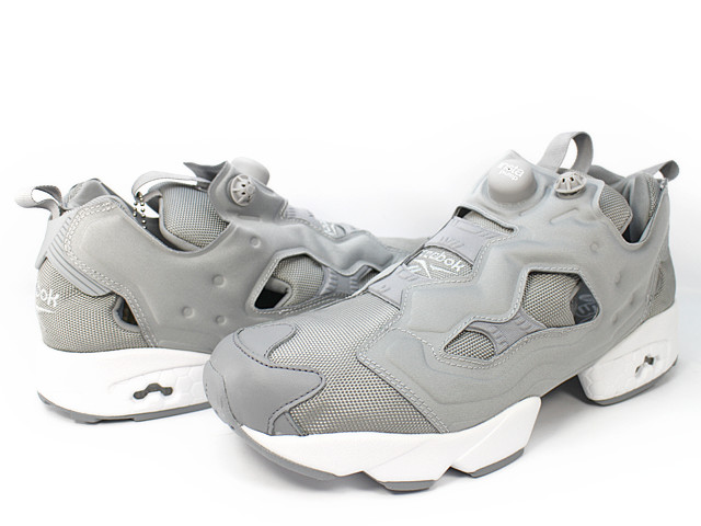 INSTA PUMP FURY OG V65751 - 1