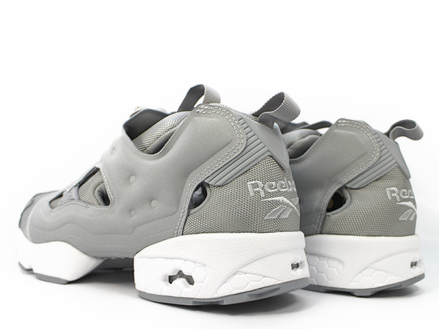 INSTA PUMP FURY OG V65751 - 2