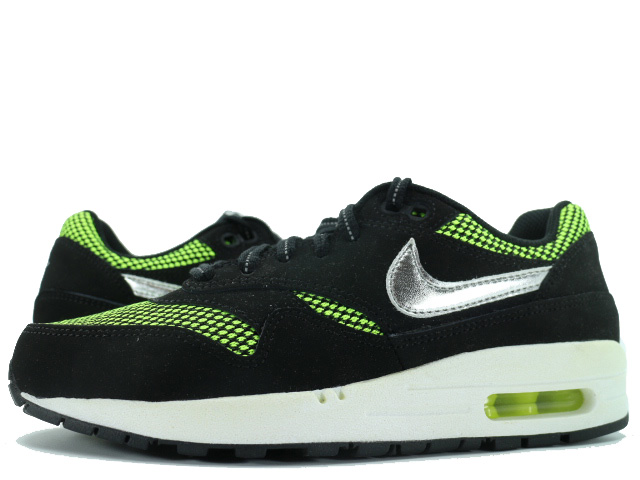 AIR MAX 1 LE GS 631747-001 - 1