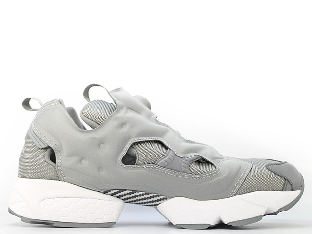 INSTA PUMP FURY OG V65751 - 3