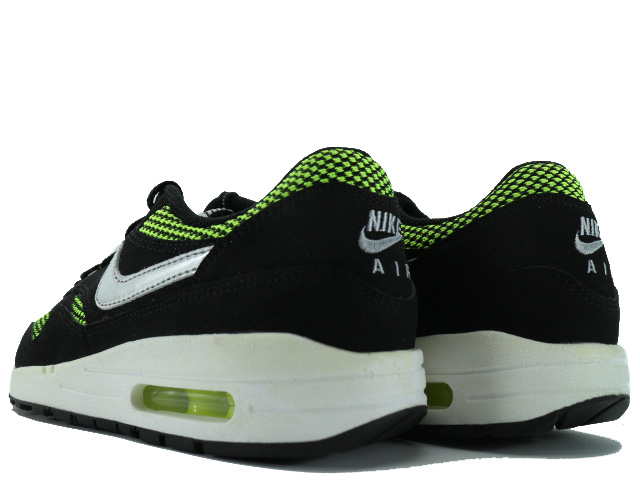 AIR MAX 1 LE GS 631747-001 - 2