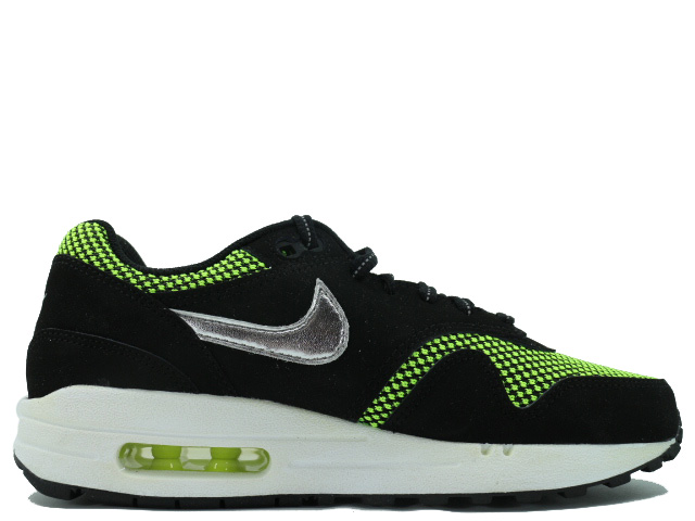 AIR MAX 1 LE GS 631747-001 - 3