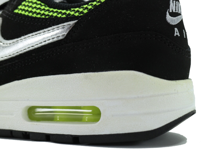 AIR MAX 1 LE GS 631747-001 - 5