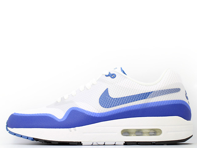 AIR MAX 1 HYPERFUSE PREM NRG