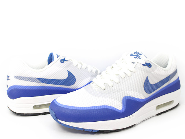 Air max 1 hyperfuse clearance nrg