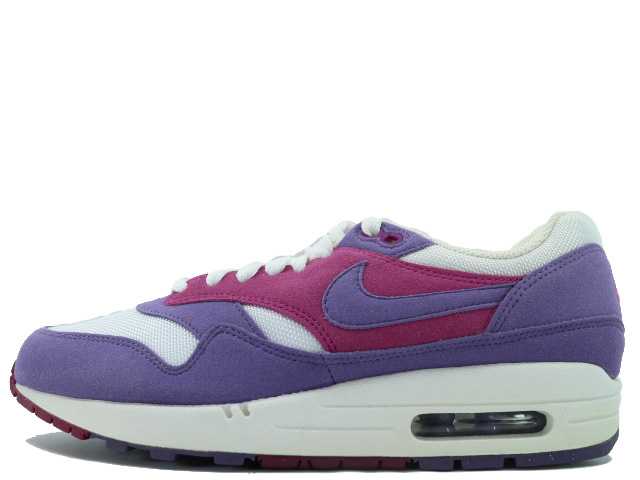 WMNS AIR MAX 1