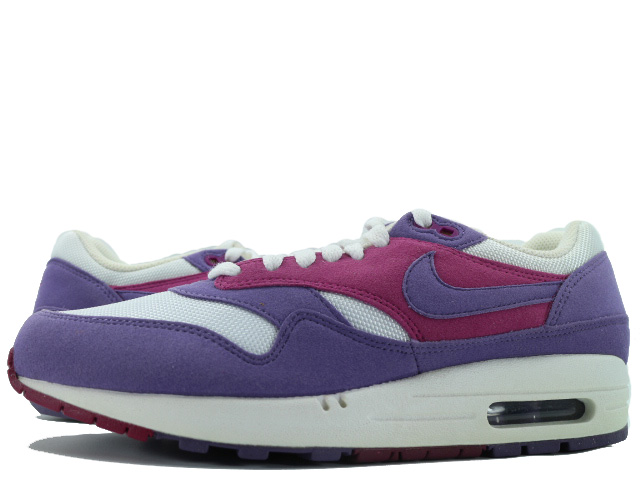 WMNS AIR MAX 1 319986-502 - 1