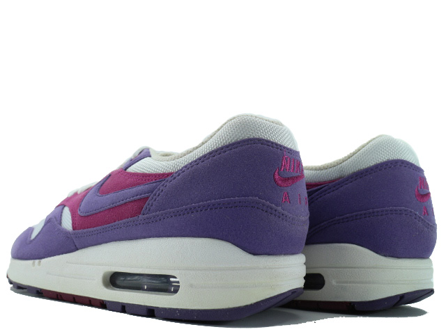 WMNS AIR MAX 1 319986-502 - 2