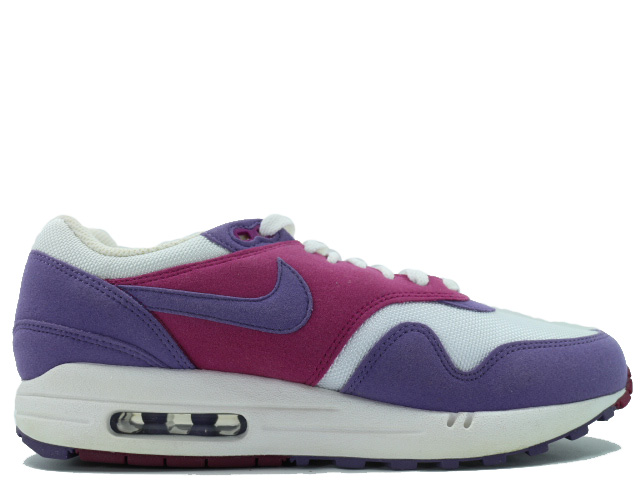 WMNS AIR MAX 1 319986-502 - 3
