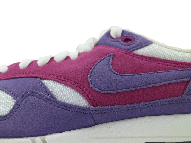 WMNS AIR MAX 1 319986-502 - 5