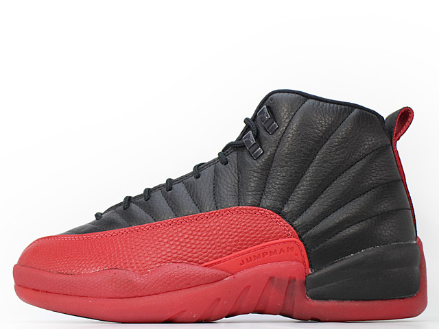 AIR JORDAN 12 130690-061
