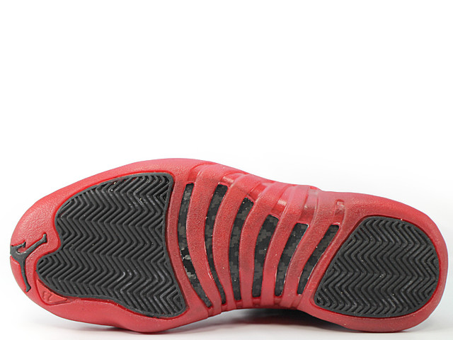 AIR JORDAN 12 130690-061 - 4