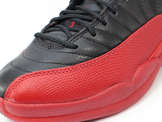 AIR JORDAN 12 130690-061 - 5