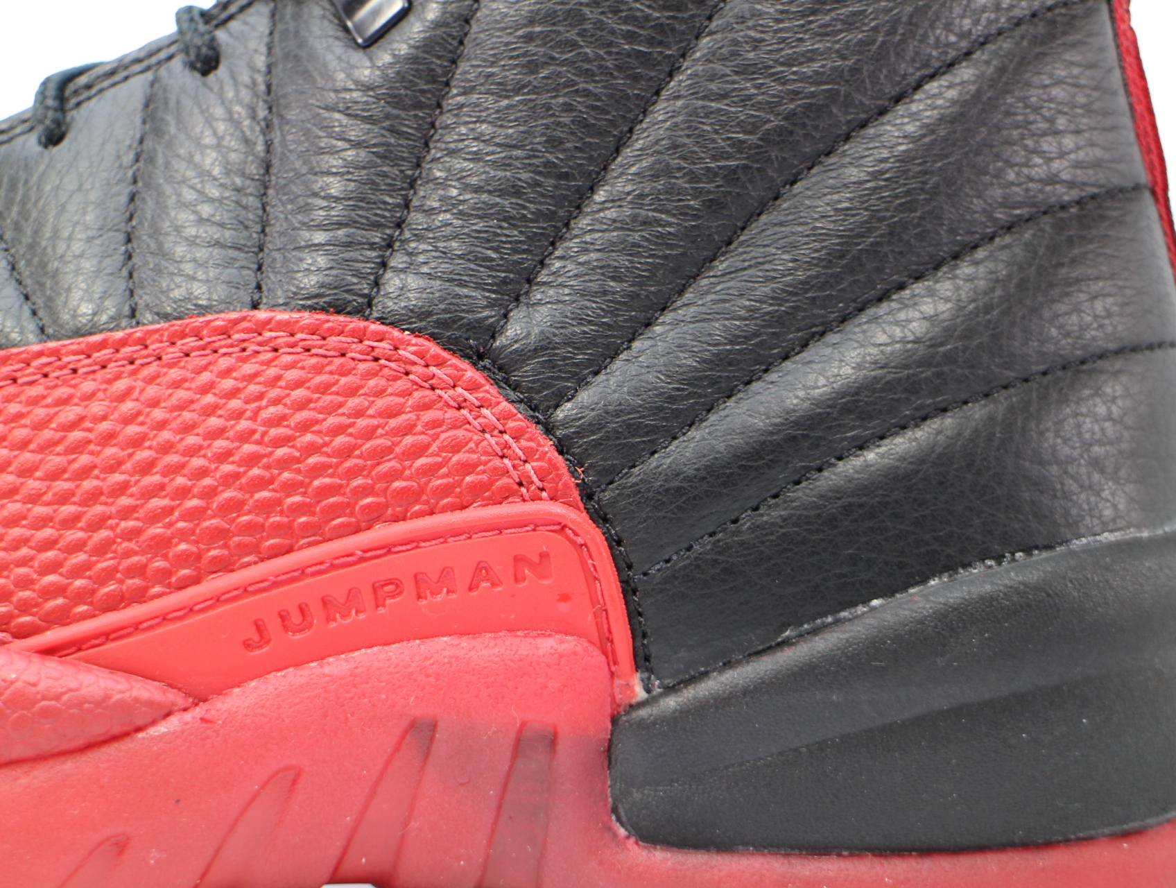 AIR JORDAN 12 130690-061 - 6