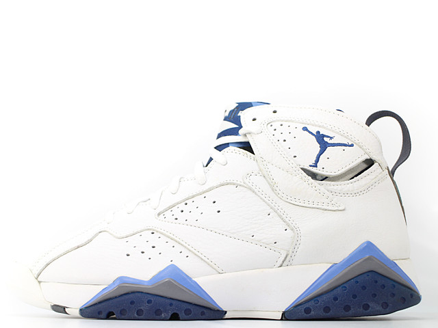 AIR JORDAN 7 RETRO 304775-141