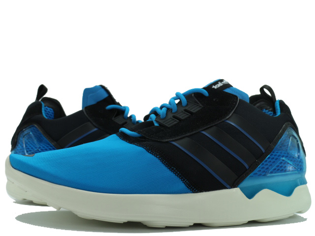 靴 k ZX 8000 BOOST - スニーカーショップSKIT
