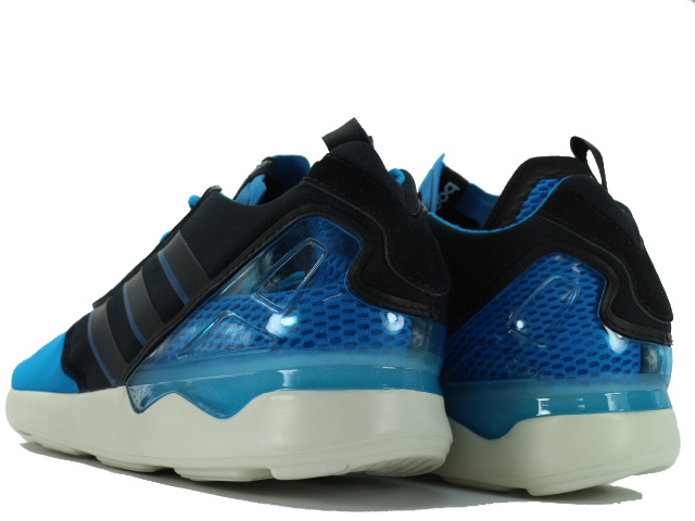 ZX 8000 BOOST - スニーカーショップSKIT