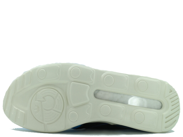 ZX 8000 BOOST B26371 - 4