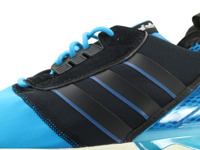 ZX 8000 BOOST B26371 - 5