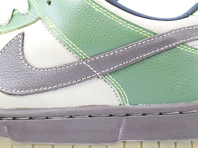 DUNK LOW PRO SB 304292-222 - 6