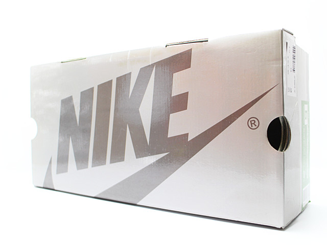 DUNK LOW PRO SB 304292-222 - 7