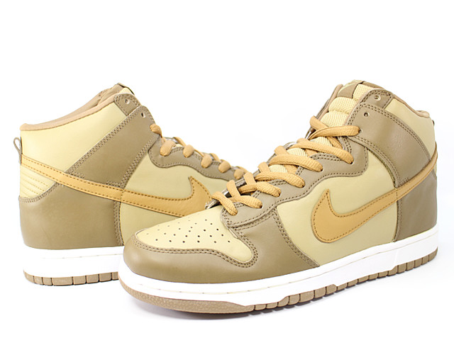 DUNK HIGH 304717-222-h-29342-4 - 1