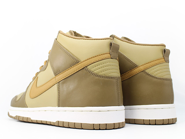 DUNK HIGH 304717-222-h-29342-4 - 2