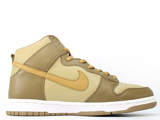 DUNK HIGH 304717-222-h-29342-4 - 3