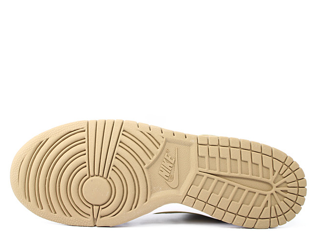 DUNK HIGH 304717-222-h-29342-4 - 4