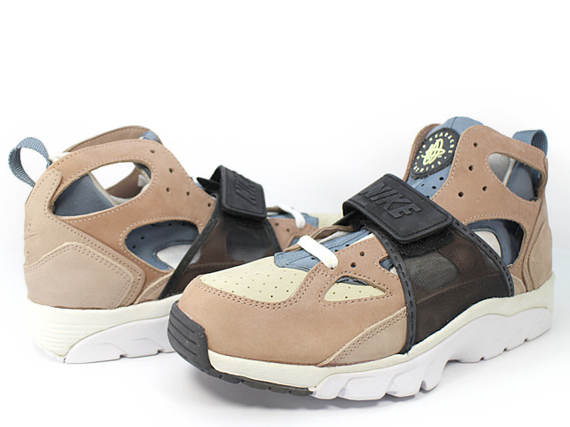 AIR TRAINER HUARACHE 305958-201 - 1