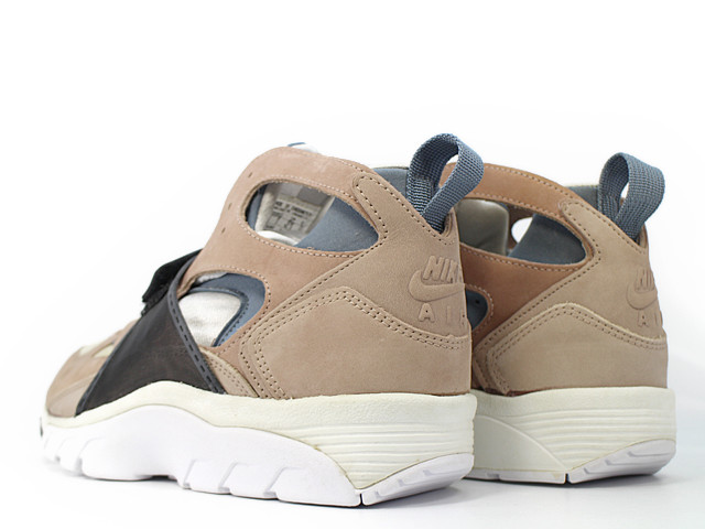 AIR TRAINER HUARACHE 305958-201 - 2