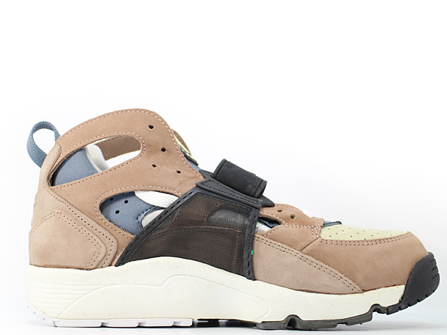 AIR TRAINER HUARACHE 305958-201 - 3