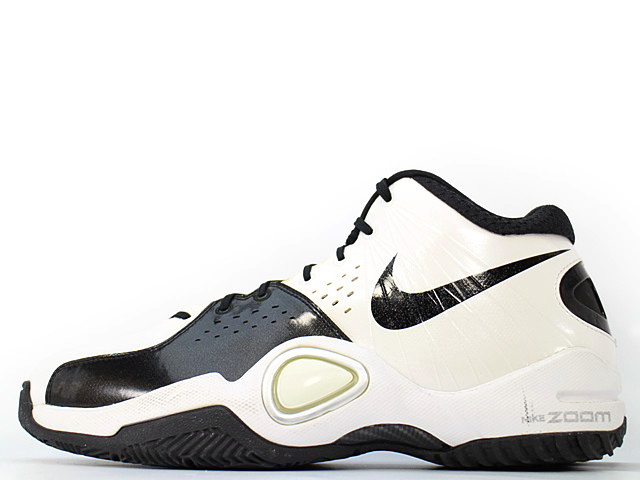 AIR ZOOM BRAVE 4 (WIDE)