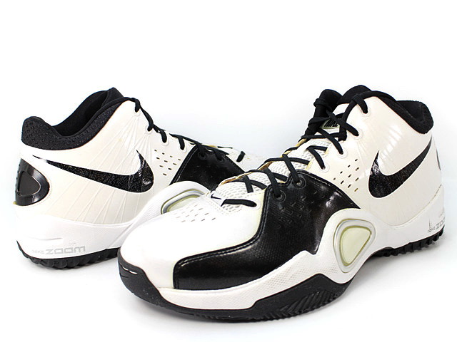AIR ZOOM BRAVE 4 (WIDE) - スニーカーショップSKIT