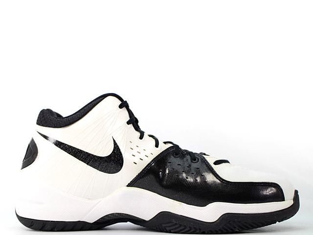 新品未使用 NIKE ナイキ AIR ZOOM BRAVE Ⅳ IT 28cm AIR ZOOM BRAVE 4 (WIDE) - スニーカーショップSKIT