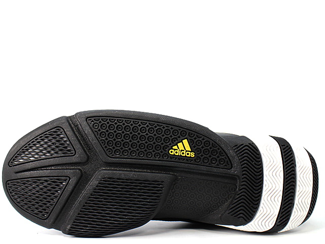 GIL ZERO LOW TD G06581 - 4