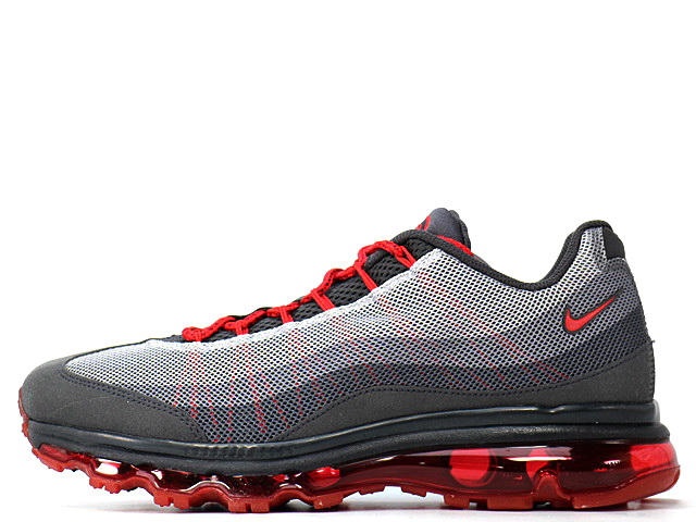 AIR MAX 95 DYN FW 554715-060