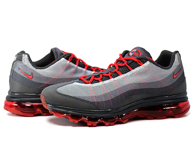 AIR MAX 95 DYN FW - スニーカーショップSKIT