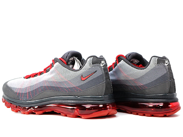 AIR MAX 95 DYN FW - スニーカーショップSKIT