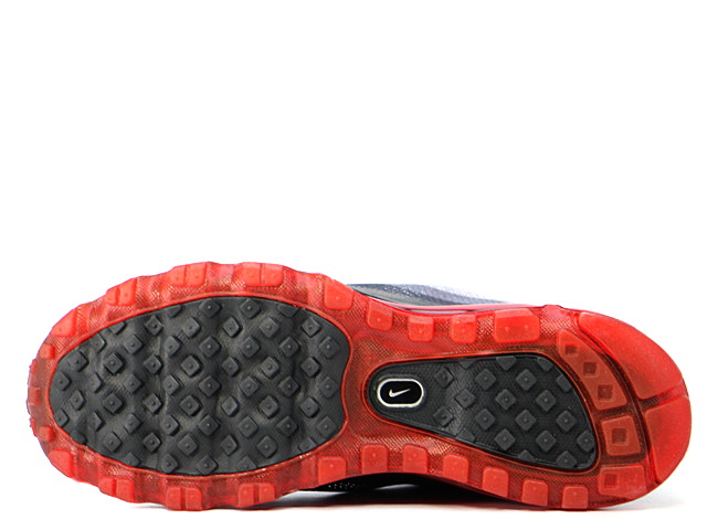 AIR MAX 95 DYN FW 554715-060 - 4