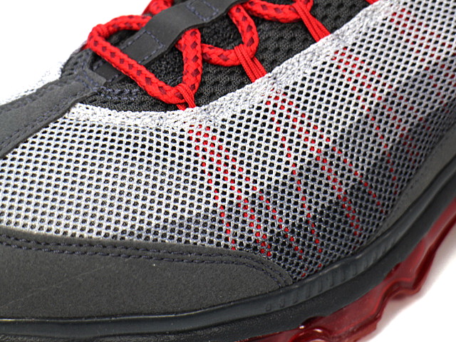 AIR MAX 95 DYN FW 554715-060 - 6
