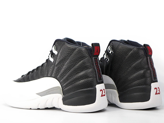 AIR JORDAN 12 RETRO - スニーカーショップSKIT