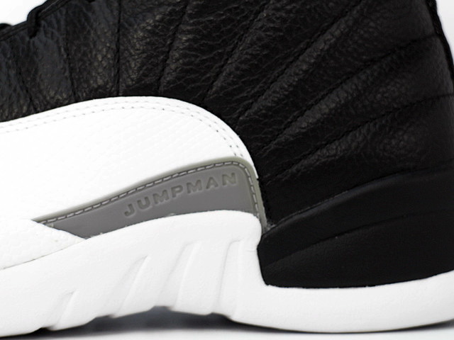AIR JORDAN 12 RETRO 130690-001 - 5