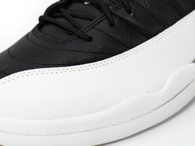 AIR JORDAN 12 RETRO 130690-001 - 6