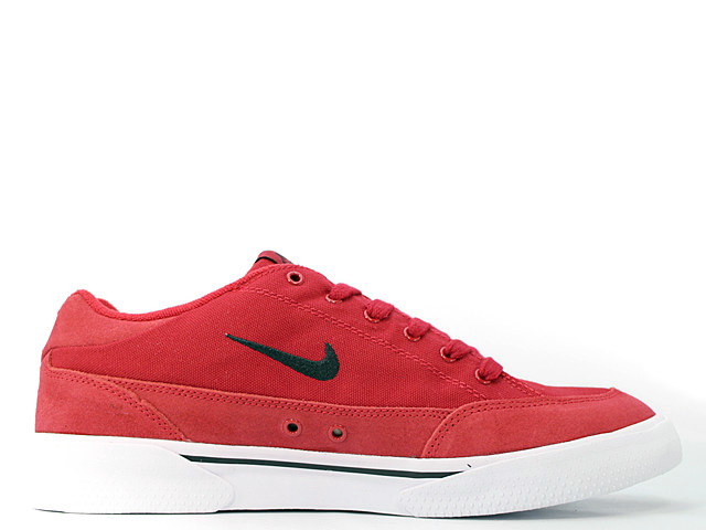 SB ZOOM GTS 819846-601 - 3