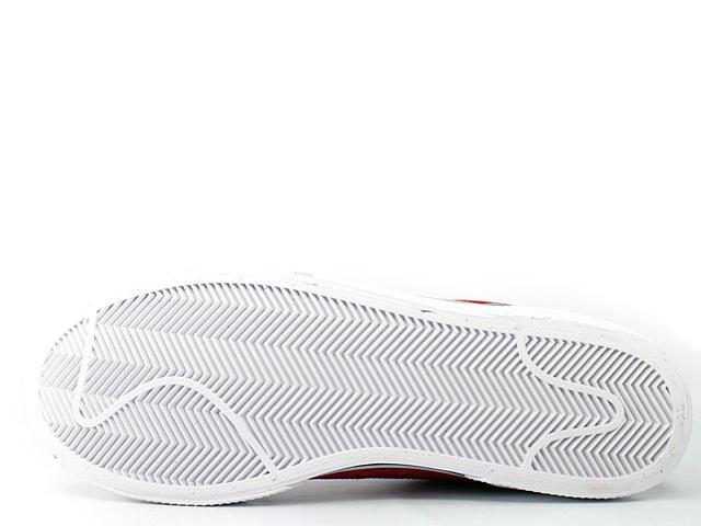 SB ZOOM GTS 819846-601 - 4