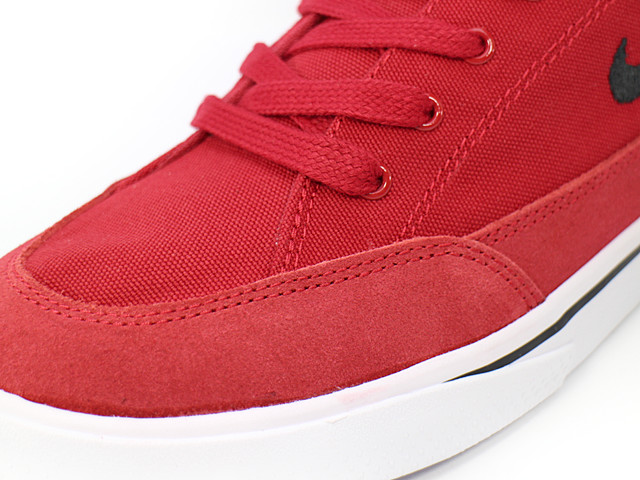 SB ZOOM GTS 819846-601 - 5