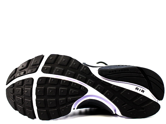 AIR PRESTO TP QS - スニーカーショップSKIT